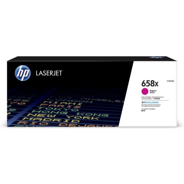 HP-W2003X-0192545650755.jpg