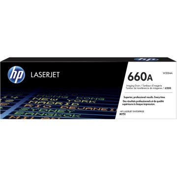 HP-W2004A-0192545710985.jpg