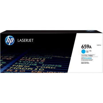 HP-W2011A-0192545711005.jpg