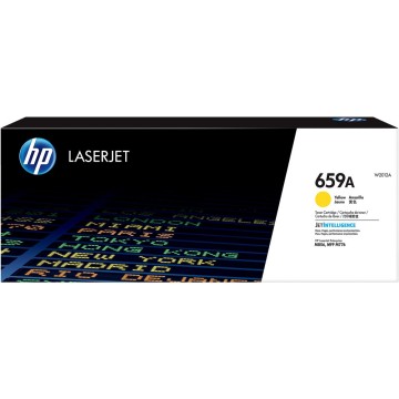 HP-W2012A-0192545711012.jpg
