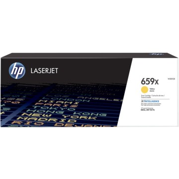 HP-W2012X-0192545650885.jpg