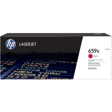 HP-W2013X-0192545650892.jpg