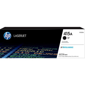 HP-W2030A-0192018046344.jpg