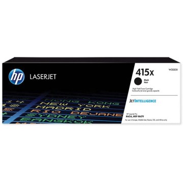 HP-W2030X-0192018046382.jpg