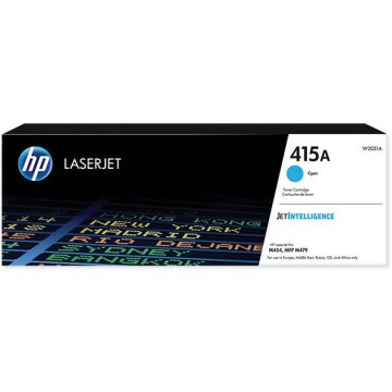 HP-W2031A-0192018046351.jpg