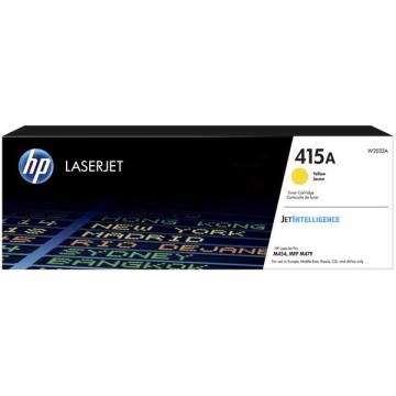 HP-W2032A-0192018046368.jpg