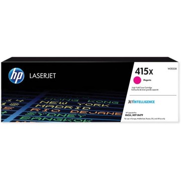 HP-W2033X-0192018046412.jpg