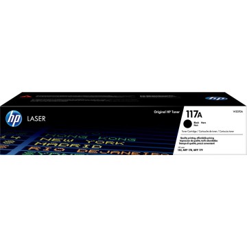 HP-W2070A-0193424172801.jpg
