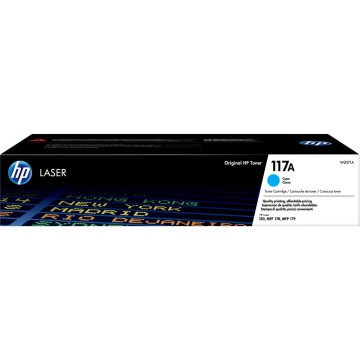 HP-W2071A-0193424172818.jpg