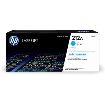 HP-W2121A-0194441428865.jpg