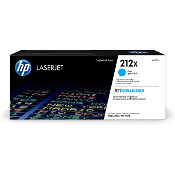 HP-W2121X-0194441428902.jpg