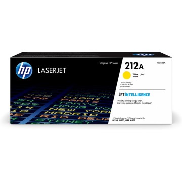 HP-W2122A-0194441428872.jpg