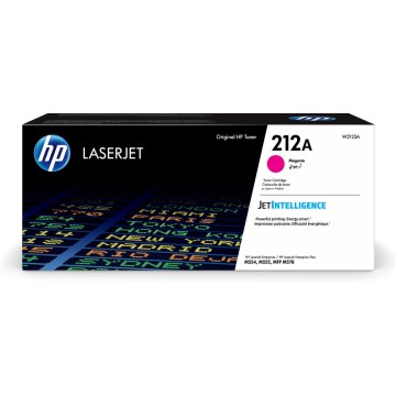 HP-W2123A-0194441428889.jpg
