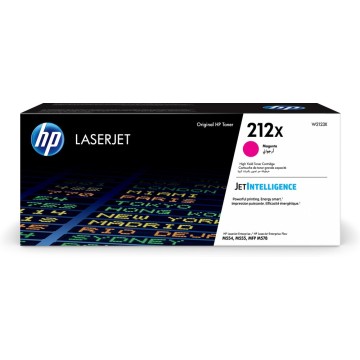 HP-W2123X-0194441428926.jpg