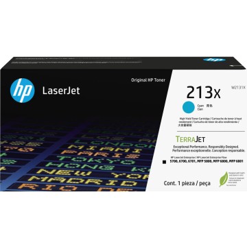 HP-W2131X-0195122822576.jpg