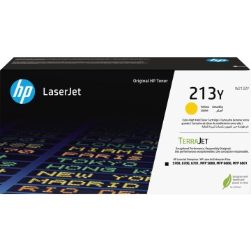 HP-W2132Y-0196337061538.jpg