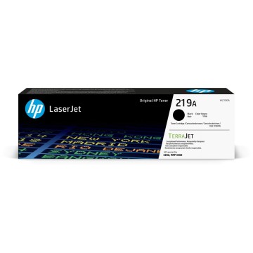 HP-W2190A-0195161016264.jpg