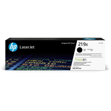 HP-W2190X-0195161016271.jpg
