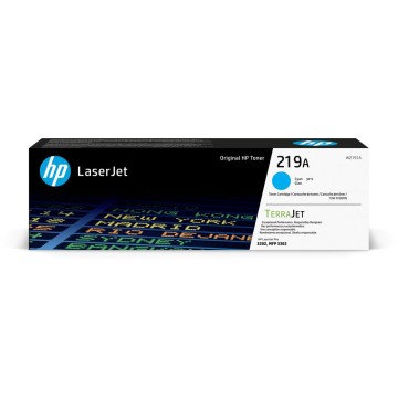 HP-W2191A-0195161016288.jpg