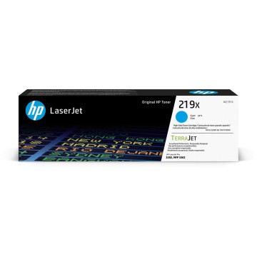 HP-W2191X-0195161016295.jpg
