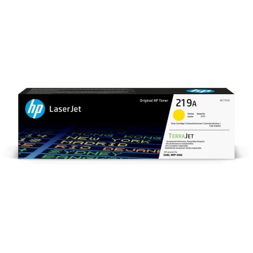 HP-W2192A-0195161016301.jpg