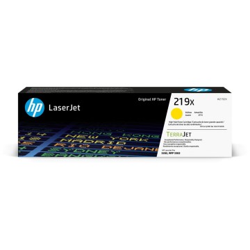 HP-W2192X-0195161016318.jpg