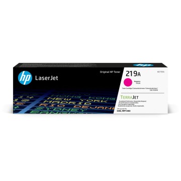 HP-W2193A-0195161016325.jpg