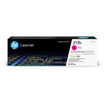 HP-W2193X-0195161016332.jpg