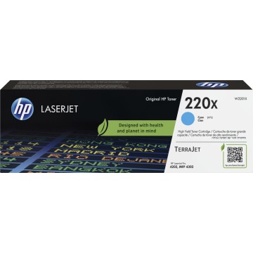 HP-W2201X-0193808760303.jpg