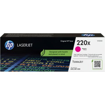 HP-W2203X-0193808760327.jpg