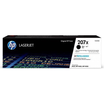 HP-W2210X-0193905265176.jpg