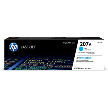 HP-W2211A-0193905265145.jpg