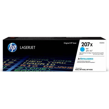 HP-W2211X-0193905265183.jpg