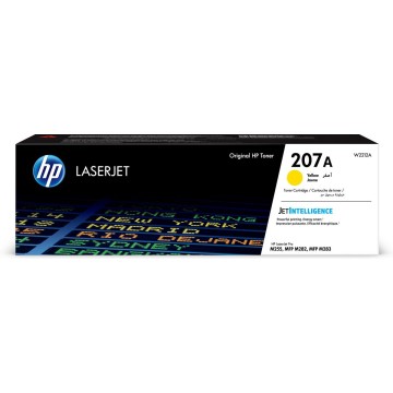 HP-W2212A-0193905265152.jpg