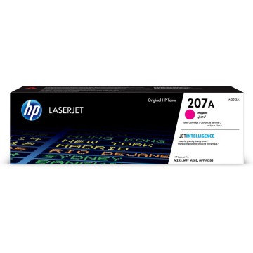 HP-W2213A-0193905265169.jpg