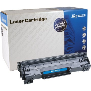 KEYMAX-CB435AKEY-4016807083517.jpg