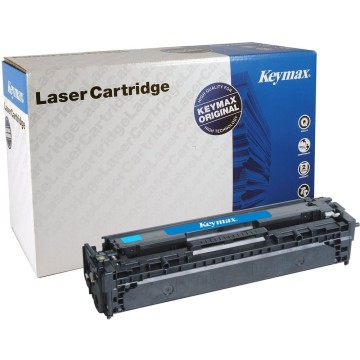 KEYMAX-CB541AKEY-4016807083562.jpg