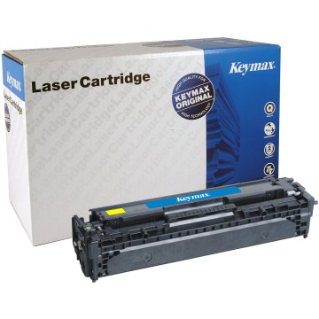 KEYMAX-CB542AKEY-4016807083586.jpg
