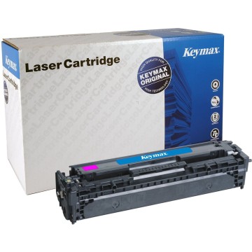 KEYMAX-CB543AKEY-4016807083579.jpg