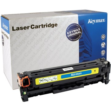 KEYMAX-CC532AKEY-4016807002990.jpg