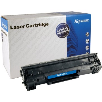 KEYMAX-CE278AKEY-4016807097569.jpg