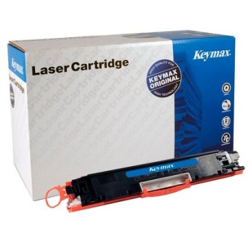 KEYMAX-CE310AKEY-4016807104496.jpg