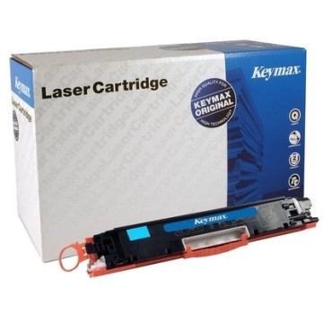KEYMAX-CE311AKEY-4016807104502.jpg