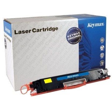 KEYMAX-CE312AKEY-4016807104526.jpg