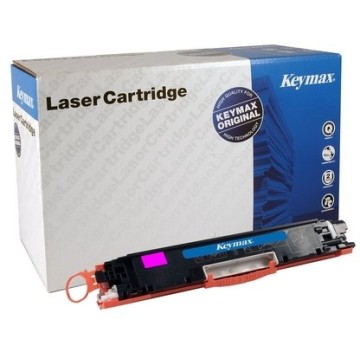 KEYMAX-CE313AKEY-4016807104519.jpg