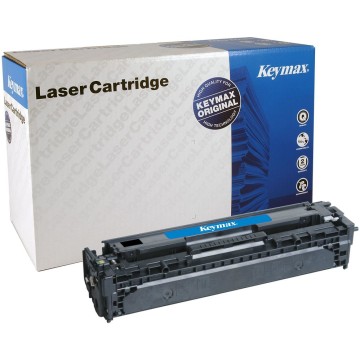 KEYMAX-CE320AKEY-4016807101396.jpg