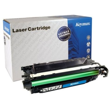 KEYMAX-CE400XKEY-4016807106469.jpg