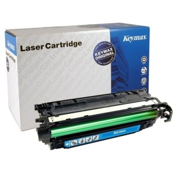 KEYMAX-CE401AKEY-4016807104069.jpg
