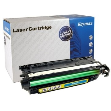 KEYMAX-CE402AKEY-4016807104083.jpg