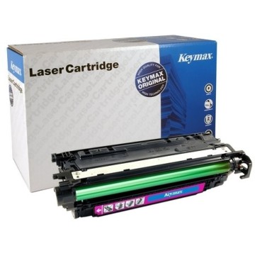 KEYMAX-CE403AKEY-4016807104076.jpg